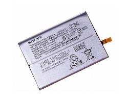 Akkumulátor Sony Xperia XZ2 (H8266)  3180mAh Li-Polymer 1310-1782 / LIP1655ERPC / 100707821